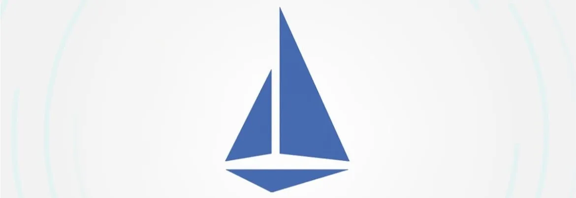 Cover Image of the Post