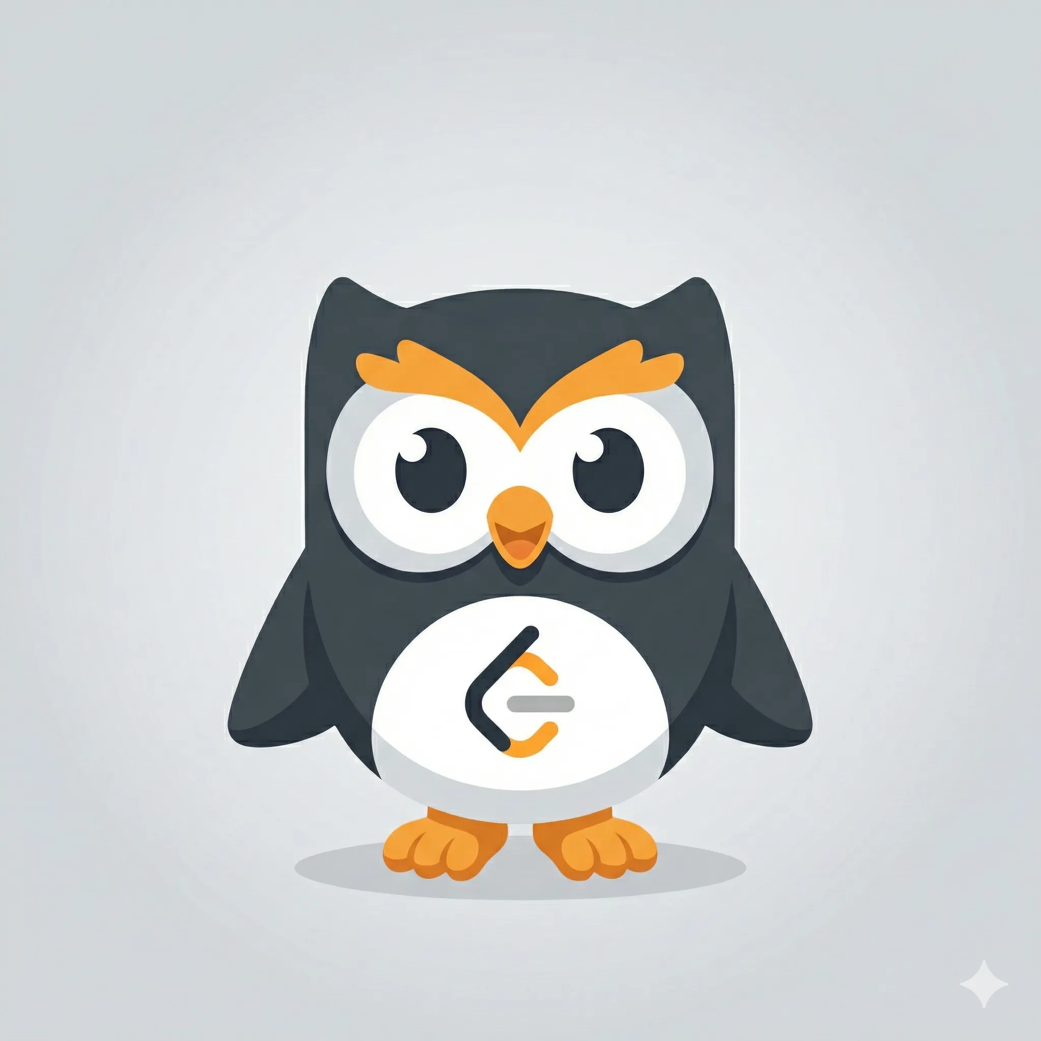 Cover Image of the Post