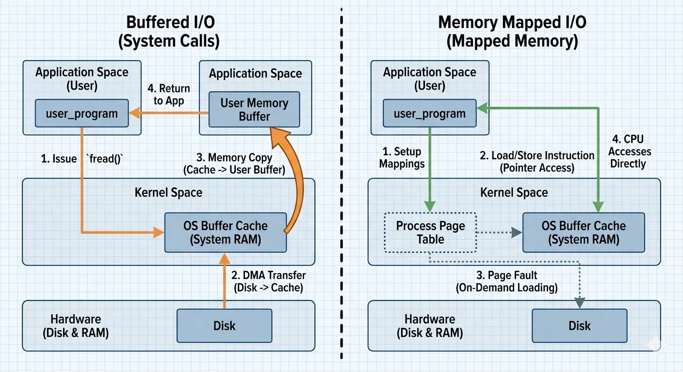 read_vs_mmap
